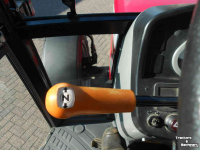 Tractor / Trekker Massey Ferguson 3635
