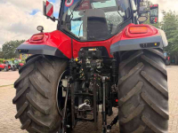 Tractor / Trekker Case-IH Puma CVX 185 AFS Connect
