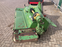 Maaier Krone EasyCut F 320