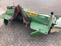 Maaier Krone EasyCut F 320