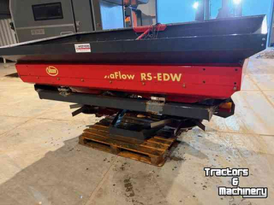 Kunstmeststrooier Vicon RS-EDW