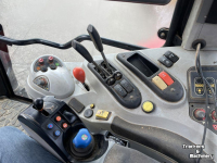 Tractor / Trekker Massey Ferguson 7485 DYNA-VT/T3