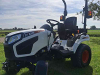 Compact tractor Bobcat BOBCAT CT1025 mini tractor ( Demo model)