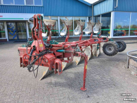 Ploegen Kverneland KKLB-85-300