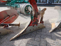 Ploegen Kverneland KKLB-85-300