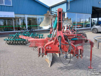 Ploegen Kverneland KKLB-85-300