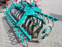 Ploegen Kverneland KKLB-85-300