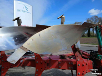 Ploegen Kverneland KKLB-85-300