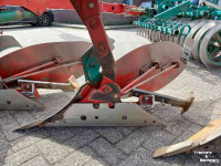 Ploegen Kverneland KKLB-85-300