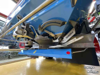 Kunstmeststrooier Lemken Polaris 16 / 3200 Speed Control