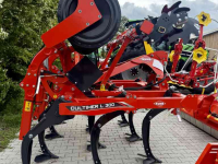 Cultivator Kuhn CULTIML300T