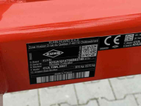 Cultivator Kuhn CULTIML300T