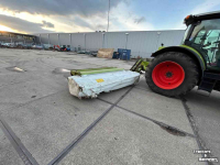 Maaier Claas Disco 300 C Maaier
