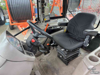 Tractor / Trekker Case-IH JXU 80 Tractor