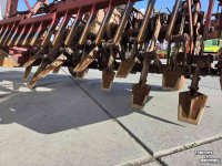 Spitmachine Gramegna V86/36-300 spitmachine