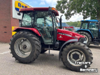 Tractor / Trekker Case JXU80