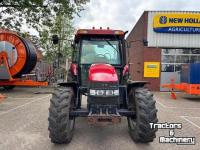 Tractor / Trekker Case JXU80