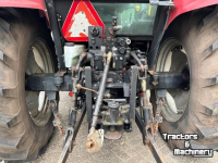 Tractor / Trekker Case JXU80