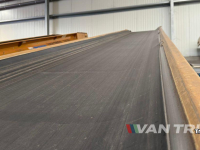 Opvoerband Breston ZG10-100L Opvoerband