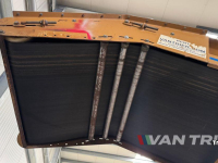 Opvoerband Breston ZG10-100L Opvoerband