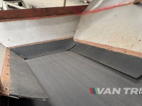 Opvoerband Breston ZG10-100L Opvoerband