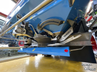 Kunstmeststrooier Lemken Polaris 16 / 3200 Speed Control