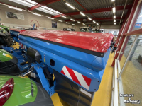 Kunstmeststrooier Lemken Polaris 16 / 3200 Speed Control