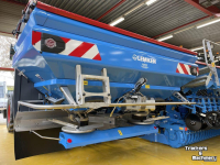 Kunstmeststrooier Lemken Polaris 16 / 3200 Speed Control