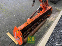 Klepelmaaier Agrimaster Micro 150