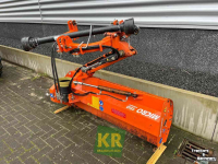 Klepelmaaier Agrimaster Micro 150