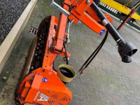 Klepelmaaier Agrimaster Micro 150