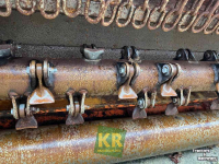 Klepelmaaier Agrimaster Micro 150