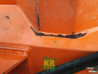 Klepelmaaier Agrimaster Micro 150