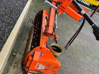 Klepelmaaier Agrimaster Micro 150