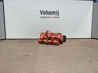 Klepelmaaier Maschio ML160