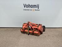 Klepelmaaier Maschio ML160