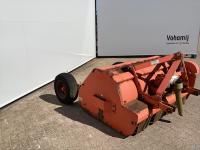 Klepelmaaier Maschio ML160