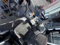 Tractor / Trekker Deutz-Fahr 5110