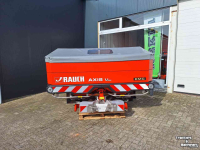 Kunstmeststrooier Rauch AXIS M30.2 EMC Varispread Pro Isobus Nieuw