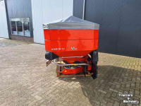 Kunstmeststrooier Rauch AXIS M30.2 EMC Varispread Pro Isobus Nieuw