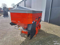 Kunstmeststrooier Rauch AXIS M30.2 EMC Varispread Pro Isobus Nieuw
