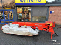 Maaier Kuhn KUHN FC313 Lift Control