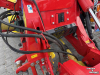 Maaier Pottinger Novacat A10 CF cross flow