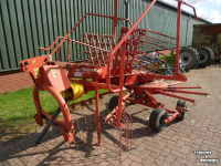 Rugger / Hark / Zwadhark Kverneland ta752