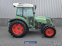 Tractor / Trekker Fendt 209P