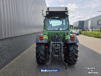 Tractor / Trekker Fendt 209P