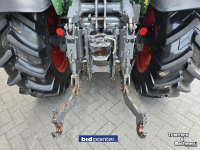 Tractor / Trekker Fendt 209P