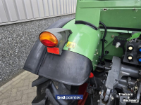 Tractor / Trekker Fendt 209P