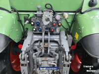 Tractor / Trekker Fendt 209P