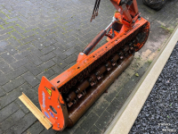 Klepelmaaier Agrimaster Micro 150